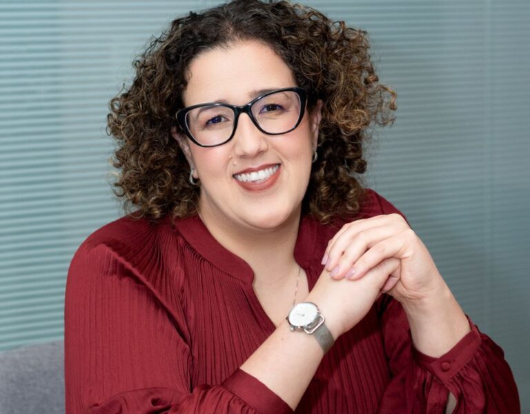 Dez anos do CPC/2015: entre promessas cumpridas e desafios inadiáveis