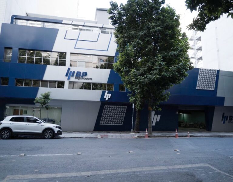 Aumento na produção e nas taxas de juros impactam o agronegócio