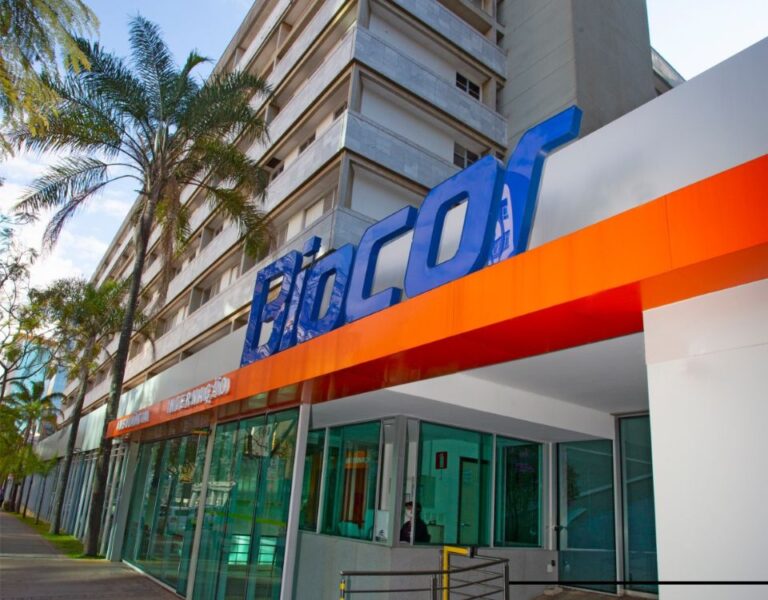 Biocor Rede D’Or permanece entre os melhores da América Latina