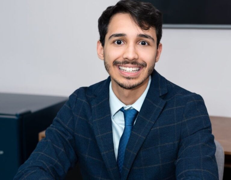 A Reforma da Lei Falimentar Brasileira – O PL 3/24: Entre Avanços e Riscos