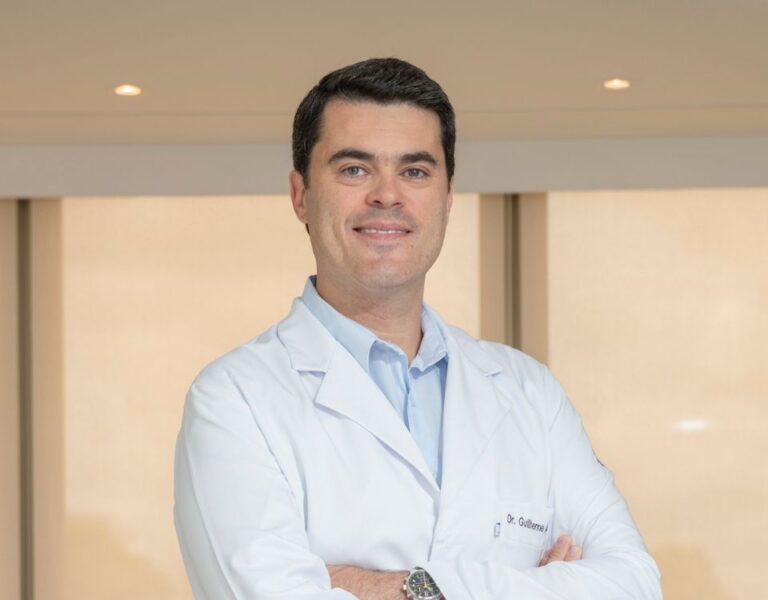 Car-T Cell: esperança para pacientes com mieloma múltiplo avançado