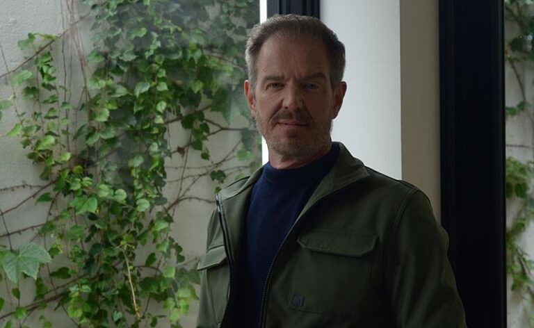 Médico sexologista João Borzino dá seis dicas para um relacionamento amoroso saudável