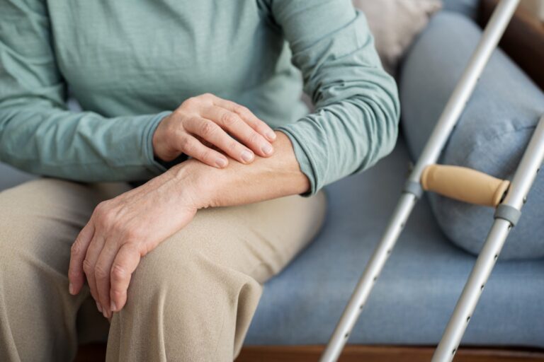 Dia Mundial de Conscientização sobre o Parkinson: compreendendo e combatendo os desafios