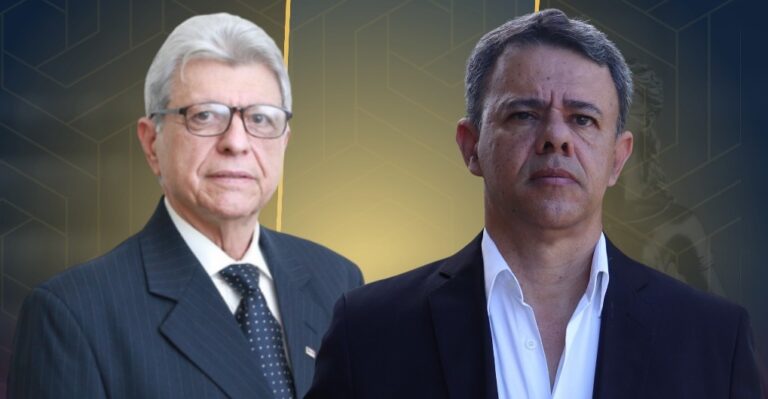 Palestra gratuita mostra como resolver disputas sem precisar entrar na Justiça