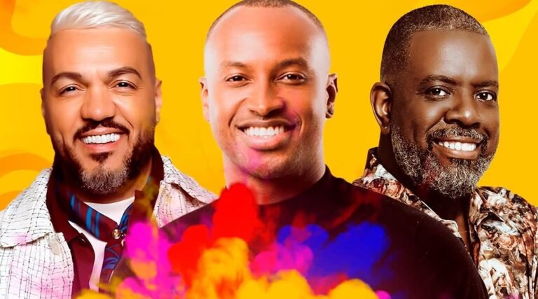 The Music Beach – Me Leva inicia vendas de ingressos com preços promocionais por 72 horas