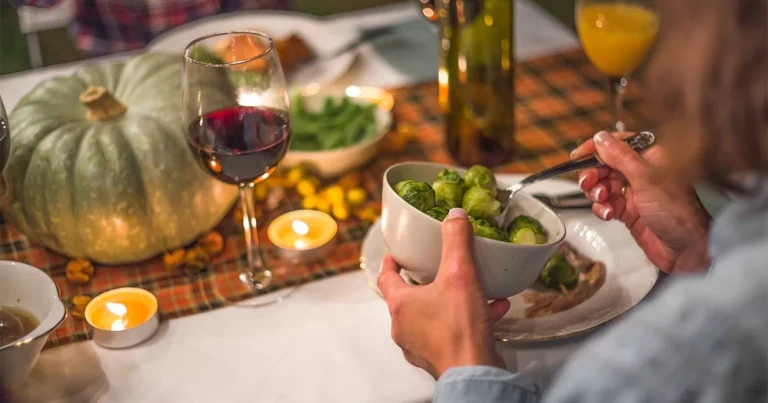 Outono é estação ideal para explorar novas opções de vinho