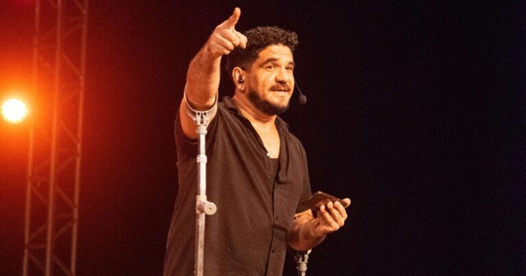 Mostra de cinema gratuita começa neste final de semana em Uberlândia