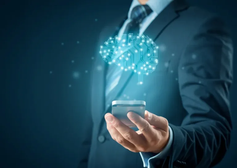 CDL Uberlândia promove workshop exclusivo com especialistas do SPC Brasil sobre a “Revolução do crédito na era do IA”