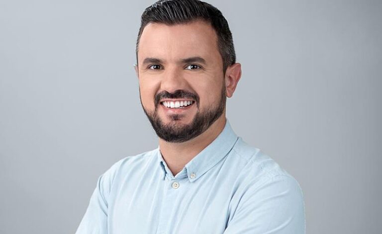 EPIC HOTÉIS & RESORTS, nova empresa de Wesley Côrtes, chega ao mercado com investimento de R$ 100 milhões e foco na experiência para timeshare e multipropriedade