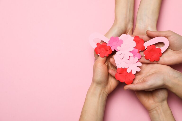 Endometriose: o desafio invisível que afeta 190 milhões de mulheres no mundo