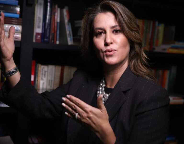 A redução para 36 horas será um tiro no pé