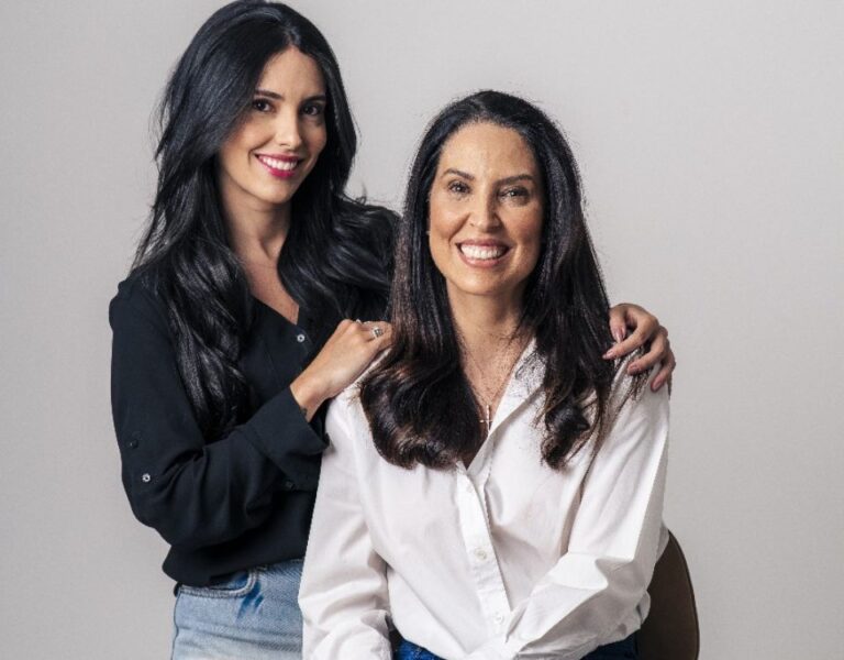 Alessandra Mattar reúne Gustavo Werneck, Reinaldo Sima e Eliane Ramos para discutir o desafio do “Diálogo entre Gerações”