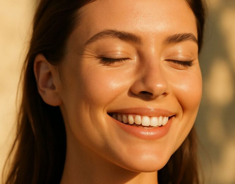 Melasma: qual o melhor método de tratamento?