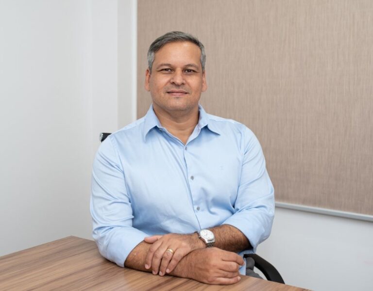 Temperatta celebra 10 anos de tradição e qualidade no mercado de alimentos