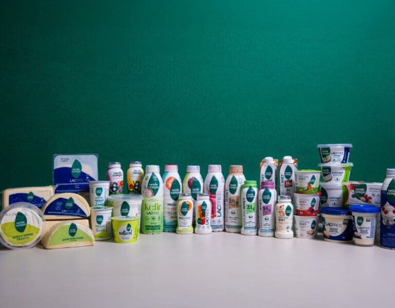 Saúde começa dentro de casa