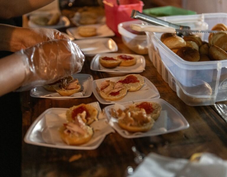 Mercado da Mineiridade realiza 4ª edição em Santa Luzia com experiências de cultura, gastronomia e turismo criativo