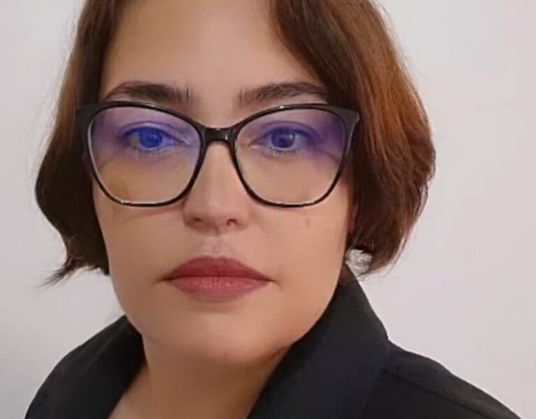 Sedentarismo cognitivo: um inimigo silencioso da qualidade de vida