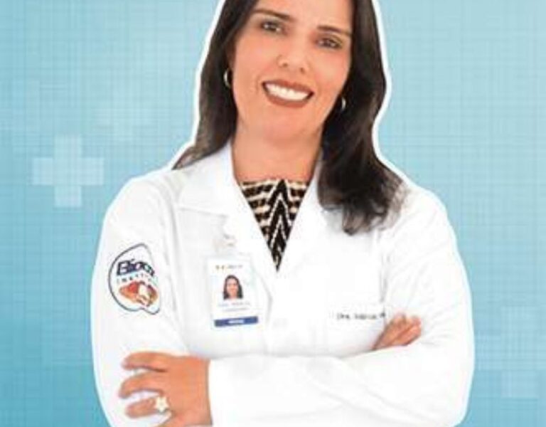 Maternidade após o diagnóstico e tratamento do câncer: um sonho possível