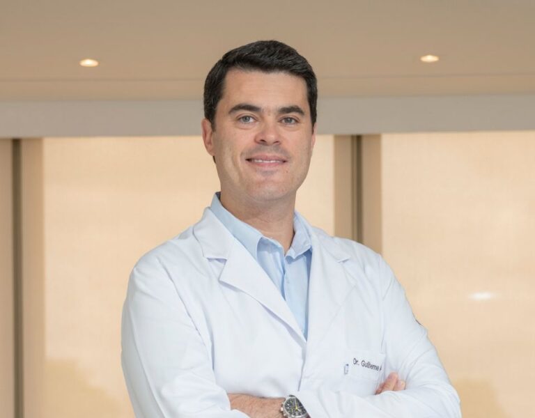 Anemia pode virar leucemia? Hematologista esclarece relação entre as condições*