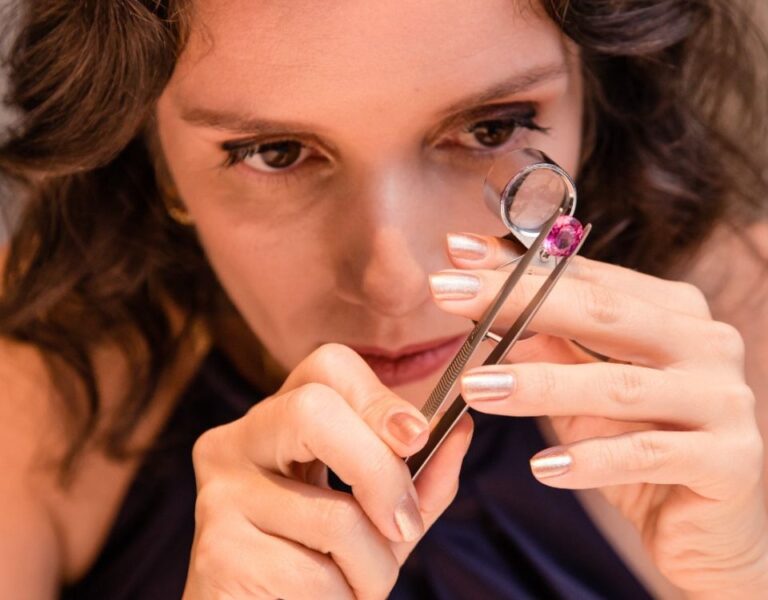 Seminário em Teófilo Otoni (MG) discute inovação para cadeias produtivas distintas