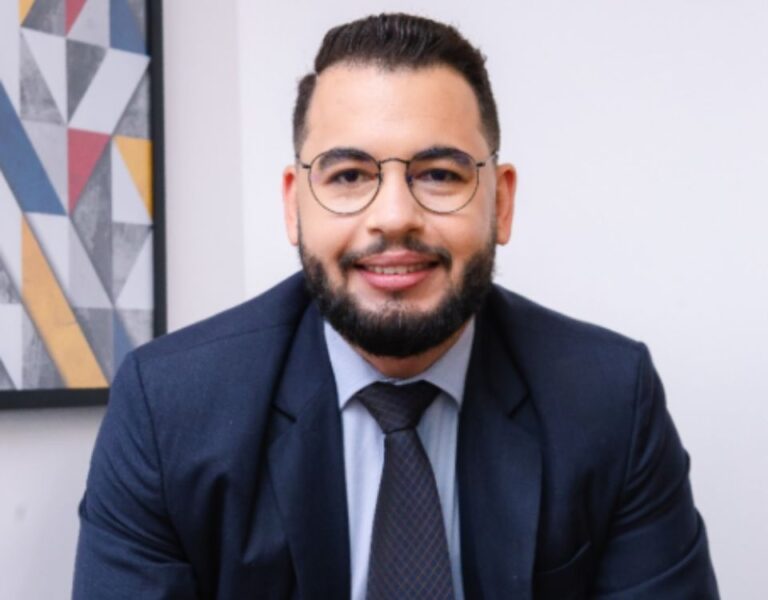 Autista é PCD? Entenda os direitos garantidos por lei