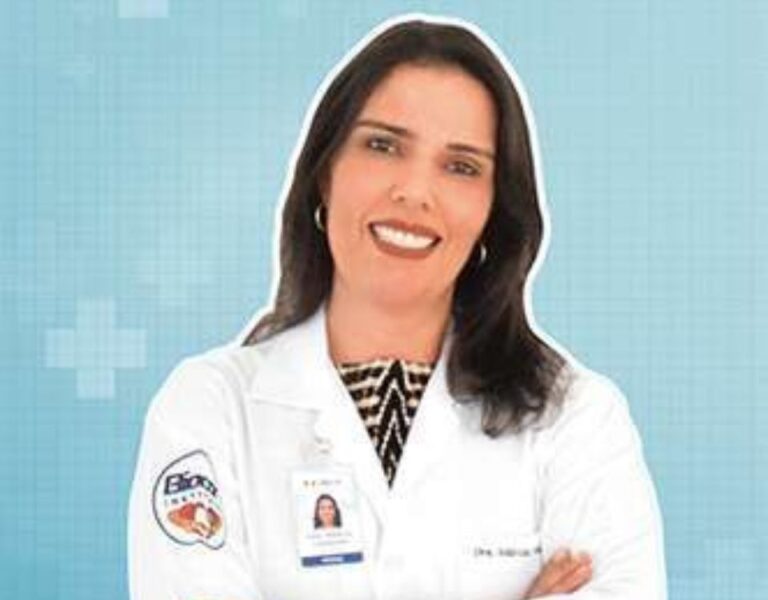 Os avanços na cirurgia robótica e inteligência artificial e a revolução  na saúde das mulheres