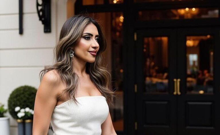 Colline Residence: quando o alto padrão da hotelaria se torna parte da rotina