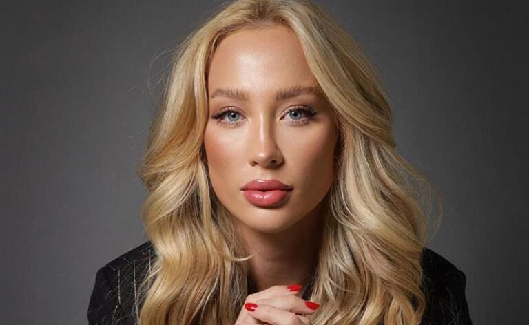 Michelle Heiden lança método “Código do Poder” para desbloquear mente e conquistar liberdade financeira, emocional e de tempo