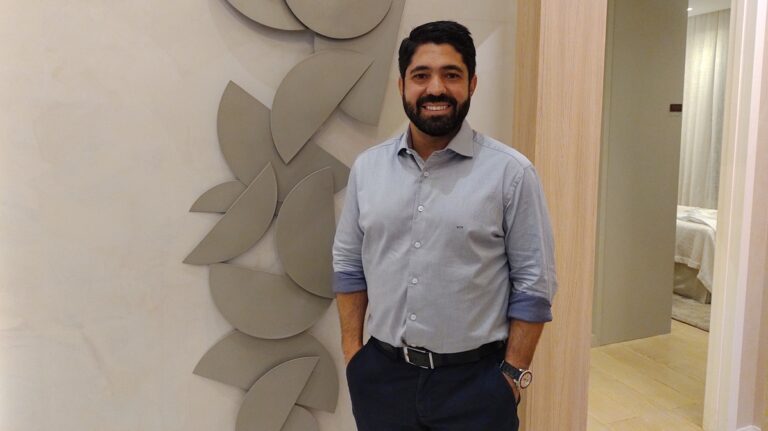 Desenvolvimento da região Sul atrai novos investimentos imobiliários