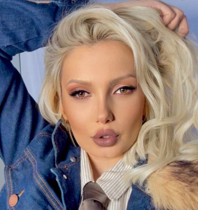 Chaline Grazik previu o perfil e o destino do novo Papa