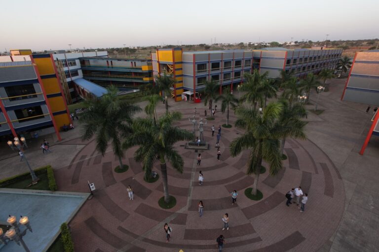 Núcleo de Psicologia Aplicada da UNITRI está com vagas para escutatória em plantão psicológico e grupo de apoio a pessoas em luto