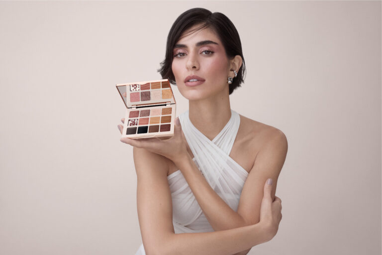 O clássico é sempre tendência: Make B. reinterpreta a elegância do balletcore e traz de volta a linha Urban Ballet