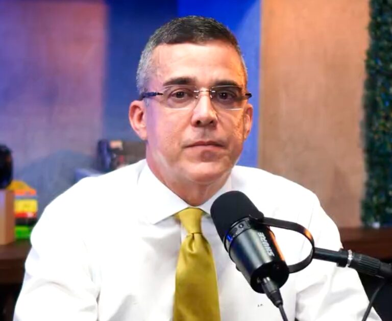 Expansão imobiliária no eusébio exige atenção jurídica para evitar prejuízos