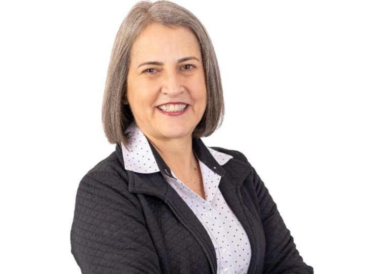 Atração de talentos com Inteligência Artificial: na Hapvida, o futuro é agora