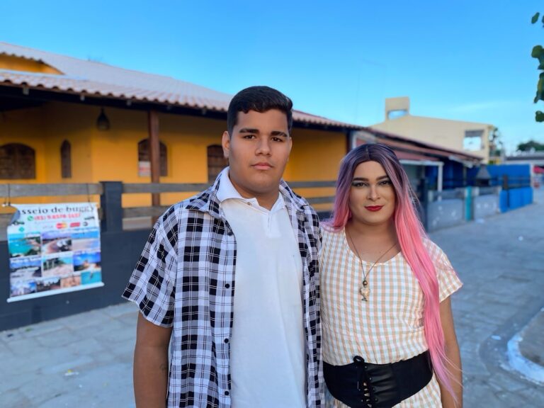 Luiz Kingsman e Odoguiinha lançam “Se Decepção Matasse” com mistura de ritmos e sentimentos