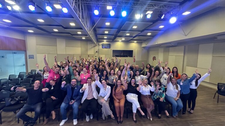 Missão Sal da Terra amplia de 25 para 32 o número de unidades certificadas com acreditação internacional Qmentum Diamond