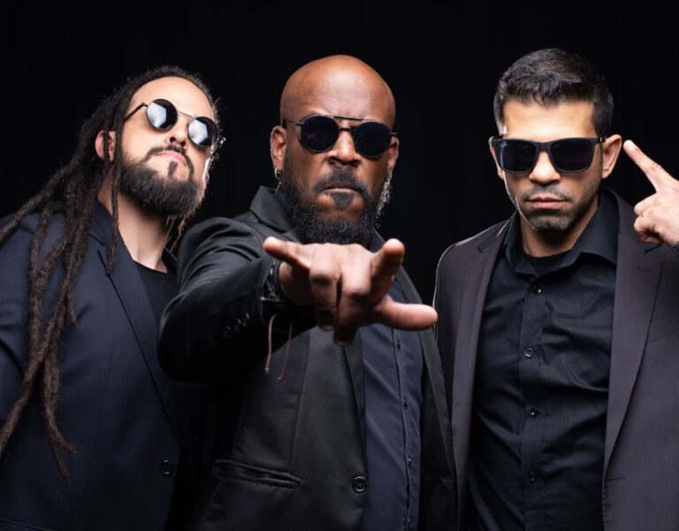 Underground Rock Jam estreia dia 5 de junho em BH