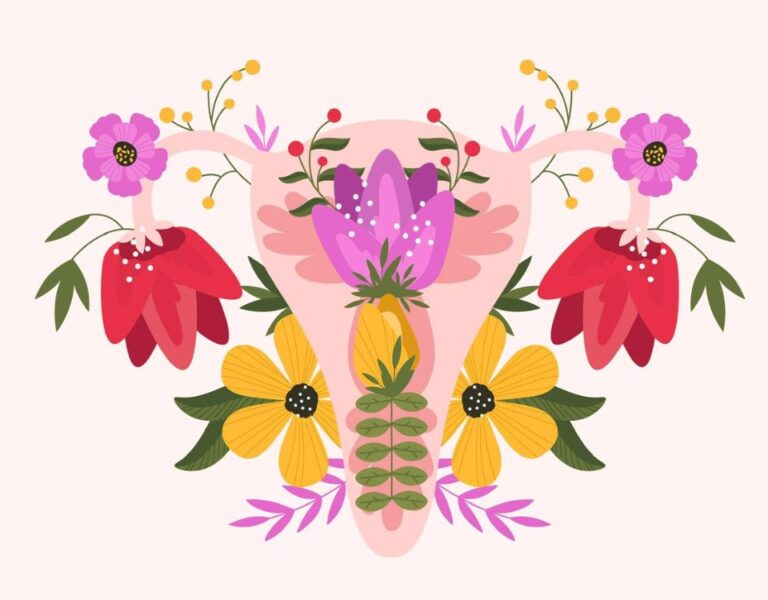 Rejuvenescimento da região íntima na menopausa: mais conforto e bem-estar sem processos invasivos