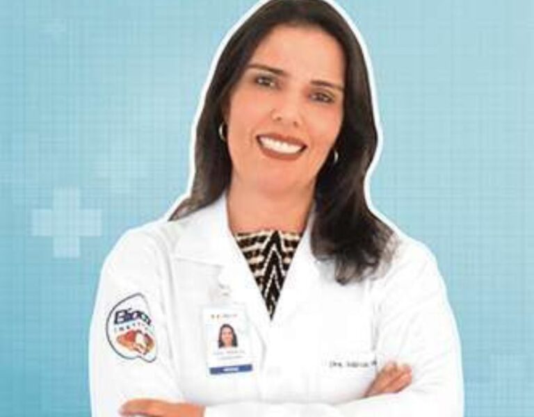 A infertilidade feminina em alta e o impacto na vida de todos nós
