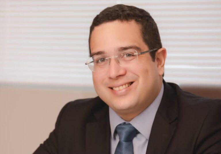Divórcios na Bahia crescem 108%, e especialista esclarece diferenças entre as modalidades