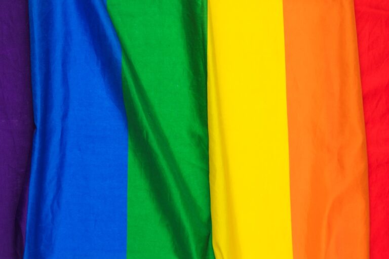 Dia do Orgulho LGBTQIAPN+: o papel da educação na formação de gerações mais inclusivas
