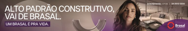 Mais que um lar: compra de imóvel próprio é forma segura de investimento e geração de patrimônio familiar