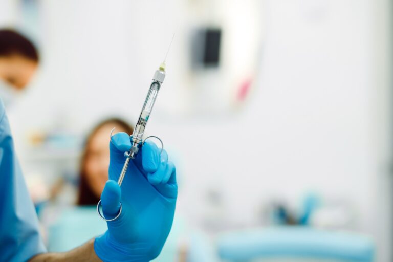 Hospital Mater Dei Santa Genoveva conquista acreditação internacional e será destaque em congressos globais com inovação no alívio da dor pós-operatória