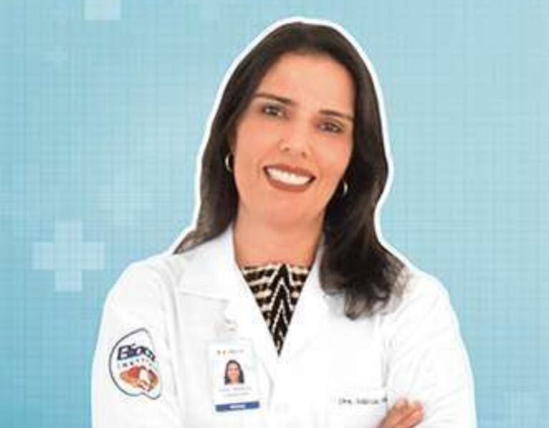 Dieta, sono e atividade física: como o ritmo de vida afeta a fertilidade de homens e mulheres