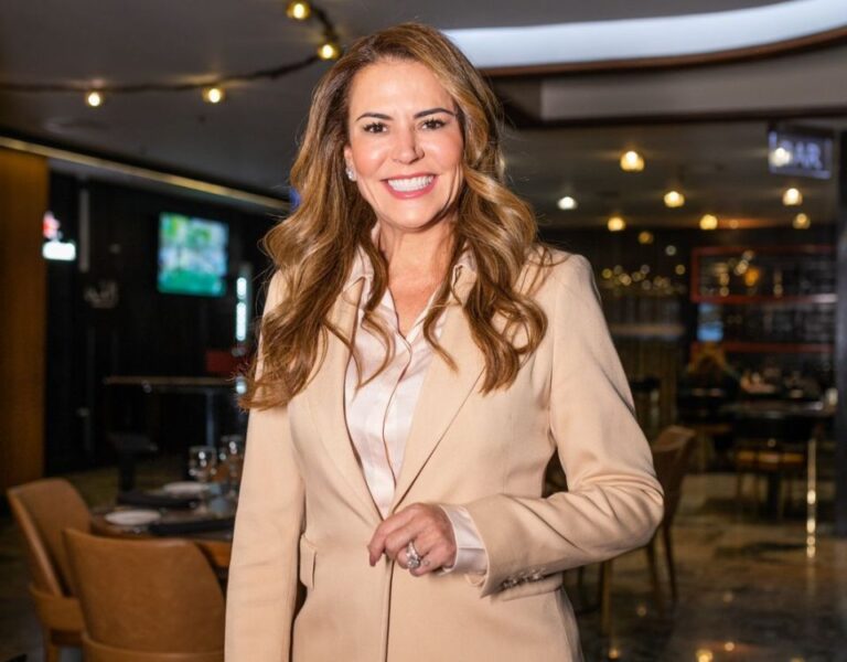 Visite Belo Horizonte é novo portal que será lançado pela Casa do Turismo para divulgar a capital mineira como destino de grandes eventos