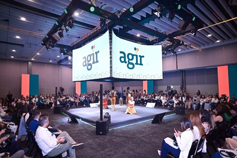 Congresso AGIR 2025 discutirá como Auditoria, Governança, Riscos e Compliance podem fortalecer o ecossistema de negócios