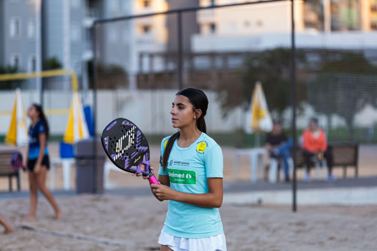 Music Beach Uberlândia chega à 7ª edição com recorde de inscritos