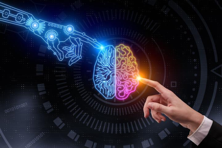 Curso gratuito ensina como usar Inteligência Artificial no dia a dia profissional