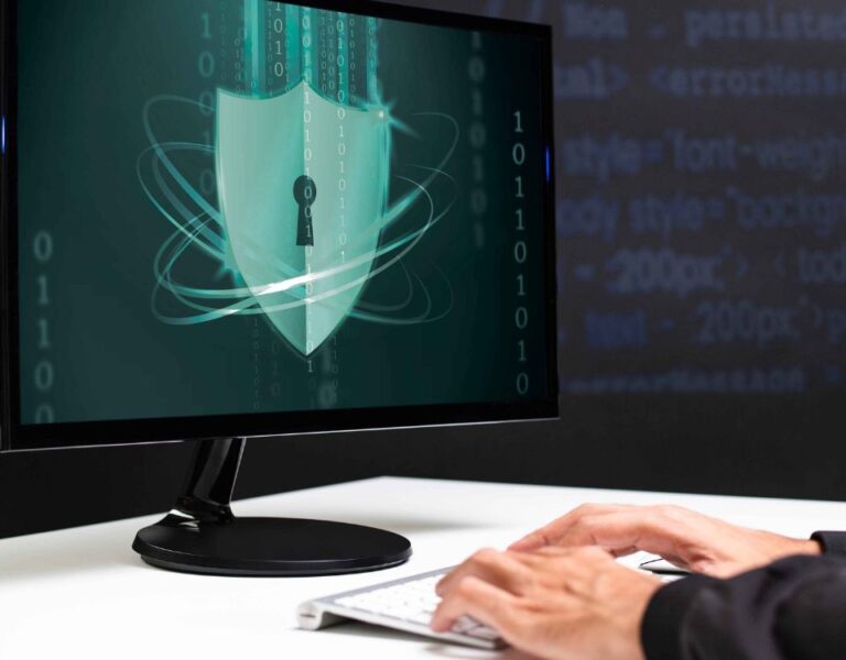 LGPD no Terceiro Setor: organizações devem priorizar a proteção de dados para garantir confiança e evitar riscos