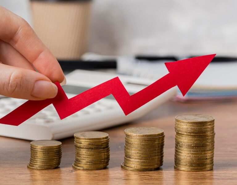 Consórcio se consolida como alternativa de investimento em cenário de juros altos